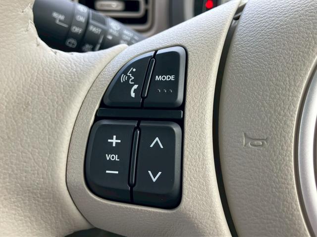 �X�e�A�����O�����R��