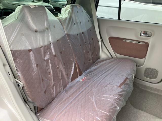 �y���A�V�[�g�z�㕔���Ȃ̕������K�Ƀh���C�u���ł��܂���