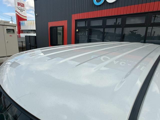 スペーシア ハイブリッドＸ　純正７インチナビ　フルセグＴＶ　ＣＤ　ＤＶＤ　両側電動スライドドア　シートヒーター　パーキングセンサー　バックモニター　ＬＥＤヘッドライト　レーンキープアシスト　衝突軽減ブレーキ　　Ｂｌｕｅｔｏｏｔｈ（33枚目）