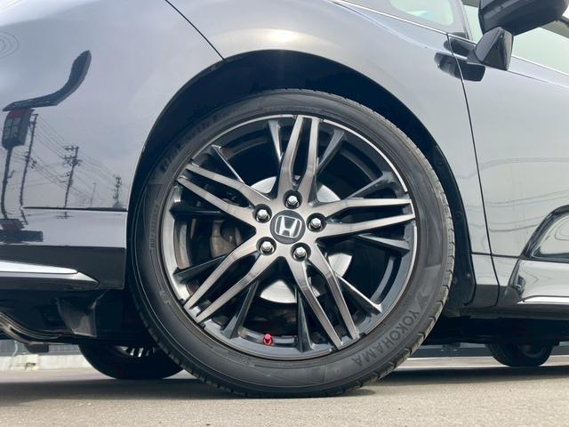 �y�^�C�����������C�����������I�I�z���X�ł̓^�C�������A�G�A�[�������s���Ă���܂��I������������������