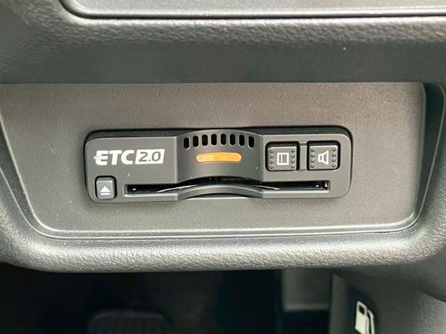 �y�d�s�b�Q�D�O�z�]���̂d�s�b�������A���^�C���̏a�؏������ƂɉI�񃋁[�g�������Ă��ꂽ��A�L�����H�̗��p�����g�N�Ńh���C�u�◷�s�ɕ֗��ȋ@�\�ł��ˁI