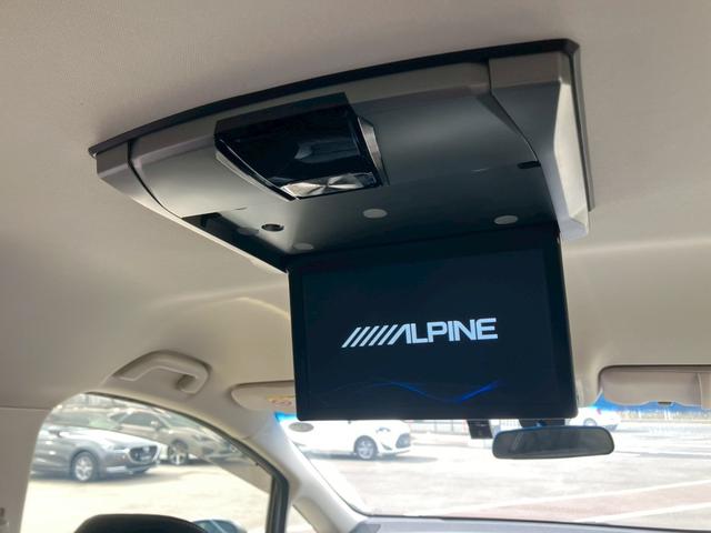 �`�k�o�h�m�d�t���b�v�_�E�����j�^�[