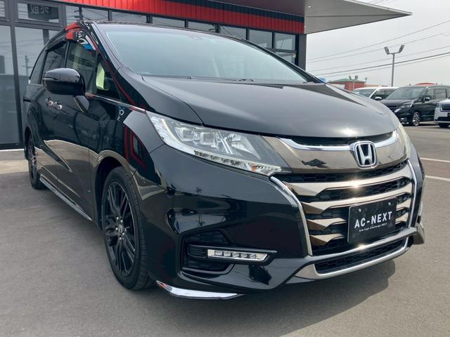 �����Ă���X�^�b�t�́A���ÎԔ̔��Ɍg����Ă����X�^�b�t�΂���Ȃ̂ŎԂ̒m����A�h�o�C�X�͂��C�����������B�u�����Ă悩�����v�u����Ċy�����v�Ǝv������̂��񋟂����񑩂��܂��I