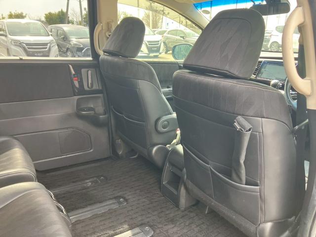 �y���A�V�[�g�z�L�X�Ƃ��Ă���̂Ō㕔���Ȃ̕������K�Ƀh���C�u���ł��܂���