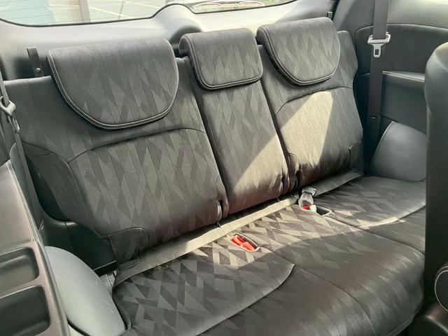 �y�T�[�h�V�[�g�z�L�X�Ƃ��Ă���̂Ō㕔���Ȃ̕������K�Ƀh���C�u���ł��܂���