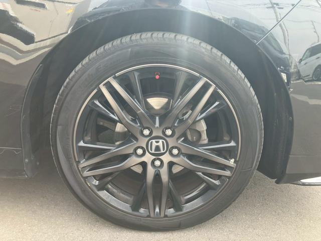 �����P�W�C���`�`�v�y�Q�Q�T�^�S�T�q�P�W�z