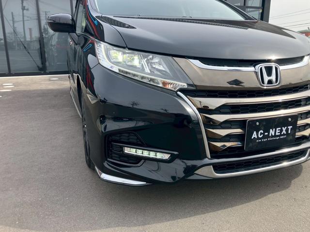 ������̕s���g���u���ւ̕ۏ؂������􁟔[�Ԍ�����q�l�̊y�����J�[���C�t��S�͂ŃT�|�[�g�I�I�A�t�^�[�ۏ؂ł̕ۏؕ��i�A���ڂ͂R�T�O�_�I