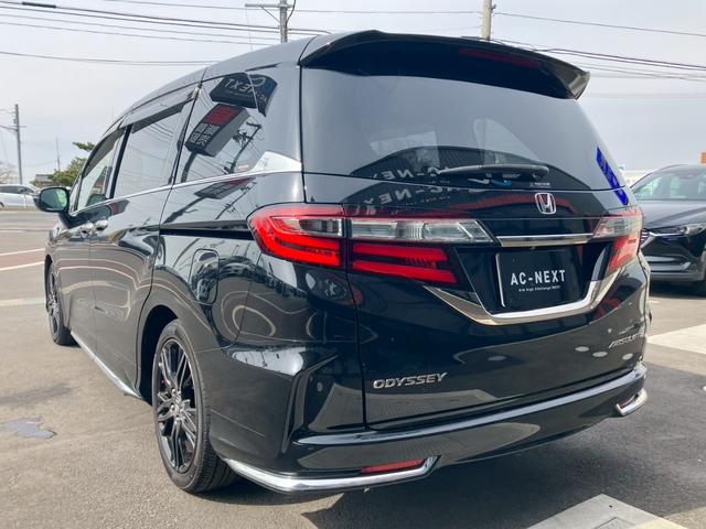 �Ō�܂ł����������肪�Ƃ��������܂����B�u�����Ă悩�����v�u����Ċy�����v�Ǝv������̂��񋟂����񑩂��܂��I���⍇�����܂����Ă���܂��B