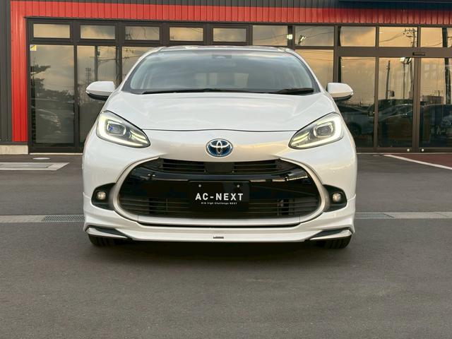 �����S�����������i���j�G�[�V�[�l�N�X�g�@���X���{�錧���s�Ð��c����P�T�P�@�ԂP���s�d�k�F�O�Q�Q�|�X�W�V�|�O�W�O�O�V���c�Ǝ��ԂP�O�F�O�O�|�P�X�F�O�O