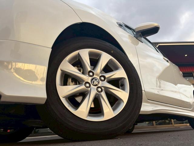 �y�^�C�����������C�����������I�I�z���X�ł̓^�C�������A�G�A�[�������s���Ă���܂��I������������������