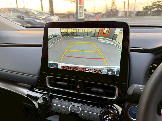 �y�o�b�N���j�^�[�z�������Ԏ���A��Ԃ̃o�b�N���ɑ劈��I�^�]�X�L���Ɋւ�炸�A����K�{�ƂȂ��������̂ЂƂł��I