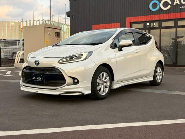 �I�[�g���[���戵���X�A�񐔂͂R�U��`�P�Q�O��܂ł��q�l�̂��v�]�ɉ������鏀�������Ă���܂��B