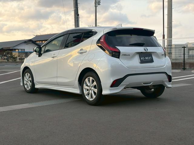 �Ō�܂ł����������肪�Ƃ��������܂����B�u�����Ă悩�����v�u����Ċy�����v�Ǝv������̂��񋟂����񑩂��܂��I���⍇�����܂����Ă���܂��B