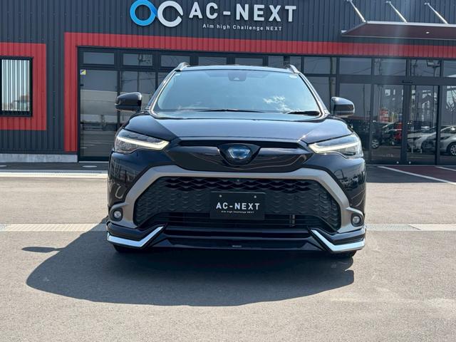 �����S�����������i���j�G�[�V�[�l�N�X�g�@���X���{�錧���s�Ð��c����P�T�P�@�ԂP���s�d�k�F�O�Q�Q�|�X�W�V�|�O�W�O�O�V���c�Ǝ��ԂP�O�F�O�O�|�P�X�F�O�O