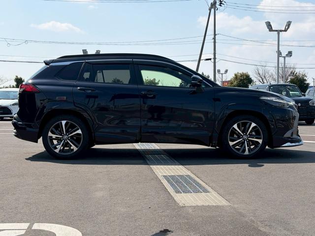 �y���Еۏ؁z�N�����I�ׂ�Œ��T�N�ۏ؁I�n�斧�������ɔ[�Ԃ��炪���t�������ł��B�厖�Ȃ��Ԃ𒷂�����Ă������������B����Ȏv�����玩�Еۏ؎n�߂܂����I���s�����������{�R�T�O���ڂ̕ۏ؂ł��[�Ԍ�����S�I