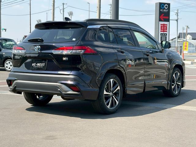 �G�[�V�[�l�N�X�g�́A���q�l�̃J�[���C�t�����w�y���߂�x�悤�ɃT�|�[�g�����Ă��������Ɠ����ɁA��������w�����Ă悩�����x�Ǝv����P��̒񋟂����񑩂��܂��B