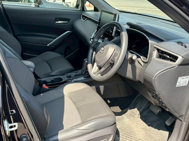 �y�t�����g�V�[�g�z�g�p�p�x���������炱���C�ɂȂ�|�C���g�̈�ł��B���ꂢ�ȏ�ԂŖڗ��L�Y�≘��͂���܂���B