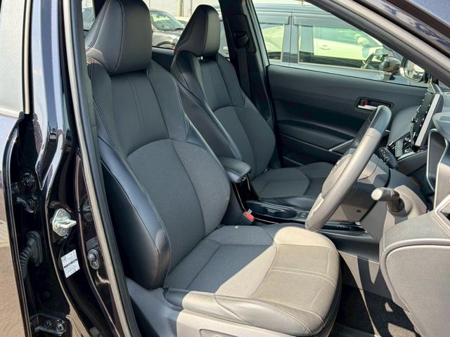 �y�t�����g�V�[�g�z�g�p�p�x���������炱���C�ɂȂ�|�C���g�̈�ł��B���ꂢ�ȏ�ԂŖڗ��L�Y�≘��͂���܂���B