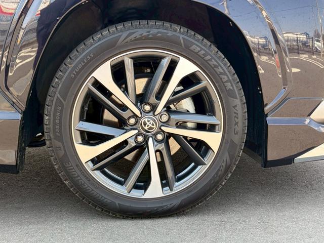 �����P�W�C���`�A���~�z�C�[���y�Q�Q�T�^�T�O�q�P�W�z