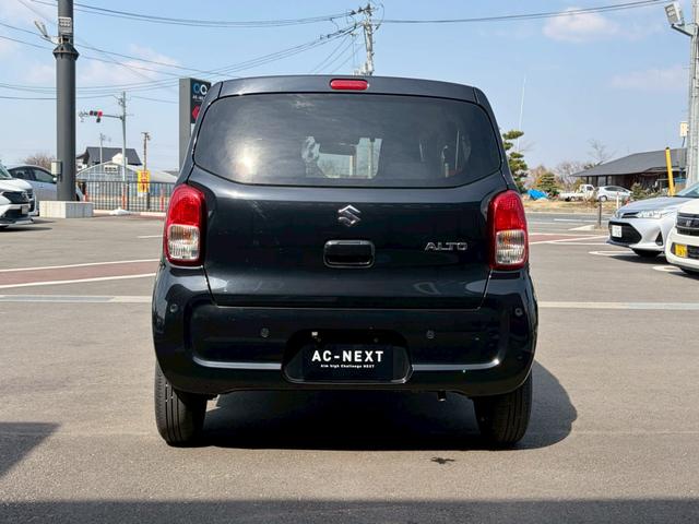 ���ÎԎ��Ƃ������悤�Ɏ����̍ė��p���ł��Ȃ������l���A����W�J���Ă����܂��B���q�l�̈��Ԃ�K�v�ȒN���֓͂��A�ł��邾�������g����z�^�Љ�ɂ���B���ꂪ�������̊�Ɨ��O�ł��B