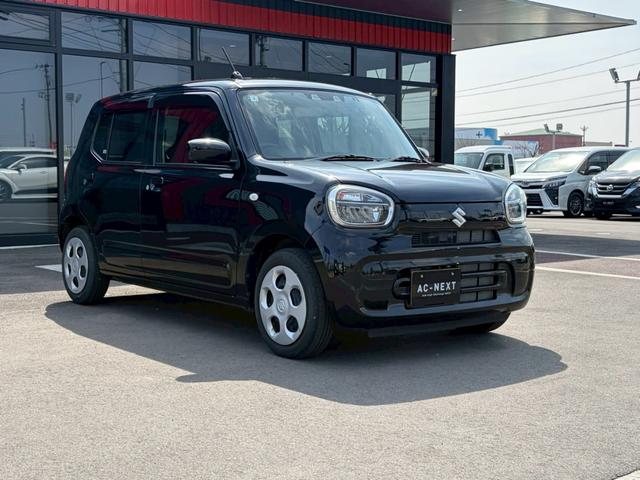 �����Ă���X�^�b�t�́A���ÎԔ̔��Ɍg����Ă����X�^�b�t�΂���Ȃ̂ŎԂ̒m����A�h�o�C�X�͂��C�����������B�u�����Ă悩�����v�u����Ċy�����v�Ǝv������̂��񋟂����񑩂��܂��I