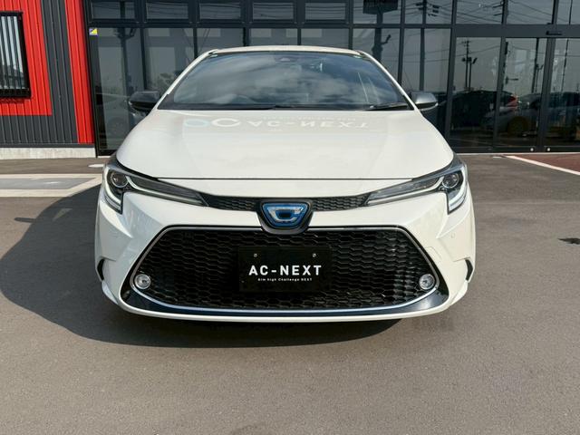 �y���Еۏ؁z�N�����I�ׂ�Œ��T�N�ۏ؁I�n�斧�������ɔ[�Ԃ��炪���t�������ł��B��؂Ȃ��Ԃ𒷂�����Ă������������B����Ȏv�����玩�Еۏ؎n�߂܂����I���s�����������{�R�T�O���ڂ̕ۏ؂ł��[�Ԍ�����S�I