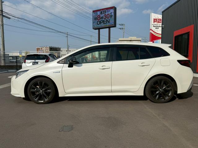 �O���[�v���݌ɏ펞�T�O�O��ȏ�I�I�̔������łȂ��������蔃�拭�����I�����̃��[�U�[�l������������R�~�𒸂��Ă���܂��I�I���Еۏ؍Œ��T�N�I�I�A�t�^�[�T�|�[�g���[���I�I