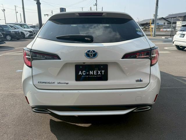 ���ÎԎ��Ƃ������悤�Ɏ����̍ė��p���ł��Ȃ������l���A����W�J���Ă����܂��B���q�l�̈��Ԃ�K�v�ȒN���֓͂��A�ł��邾�������g����z�^�Љ�ɂ���B���ꂪ�������̊�Ɨ��O�ł��B