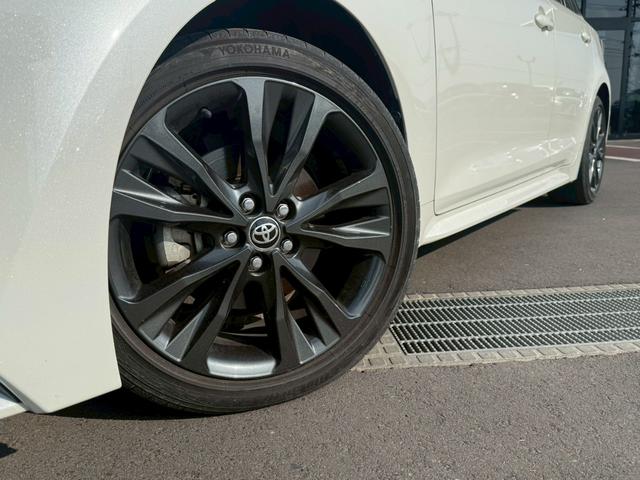 �y�^�C�����������C�����������I�I�z���X�ł̓^�C�������A�G�A�[�������s���Ă���܂��I������������������