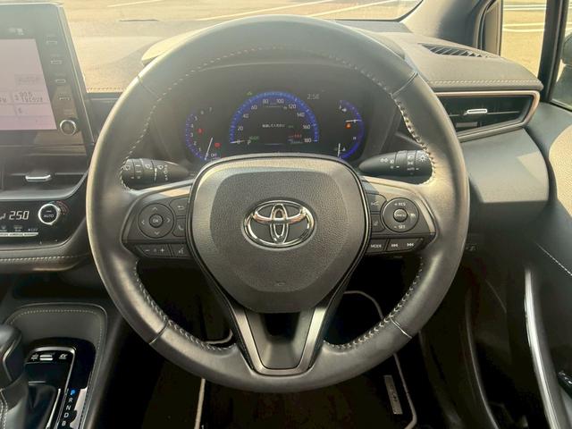 �y�N���[�Y�R���g���[���z�茳�̃{�^���ň�葬�x�ł̏��s���\�ł��B���x���߂��\�ł��B�������H���s���ɕ֗��ȋ@�\�ł��ˁ�