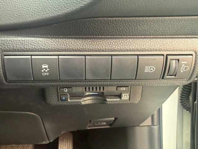 ������h�~���u�^�I�[�g�n�C�r�[��