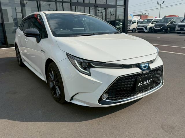 �����Ă���X�^�b�t�́A���ÎԔ̔��Ɍg����Ă����X�^�b�t�΂���Ȃ̂ŎԂ̒m����A�h�o�C�X�͂��C�����������B�u�����Ă悩�����v�u����Ċy�����v�Ǝv������̂��񋟂����񑩂��܂��I