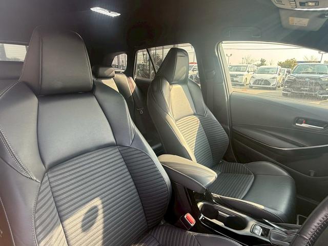 �y�t�����g�V�[�g�z�g�p�p�x���������炱���C�ɂȂ�|�C���g�̈�ł��B���ꂢ�ȏ�ԂŖڗ��L�Y�≘��͂���܂���B