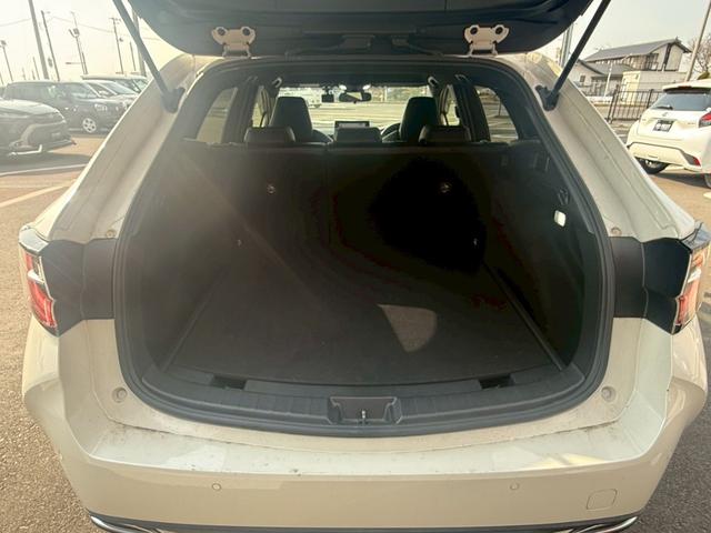 �y���P�b�W�X�y�[�X�z�\���ȍL������������̔�������ו��̎����^�тɕ֗��ł��I