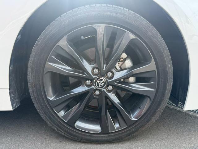 �����P�V�C���`�`�v�y�Q�P�T�^�S�T�q�P�V�z