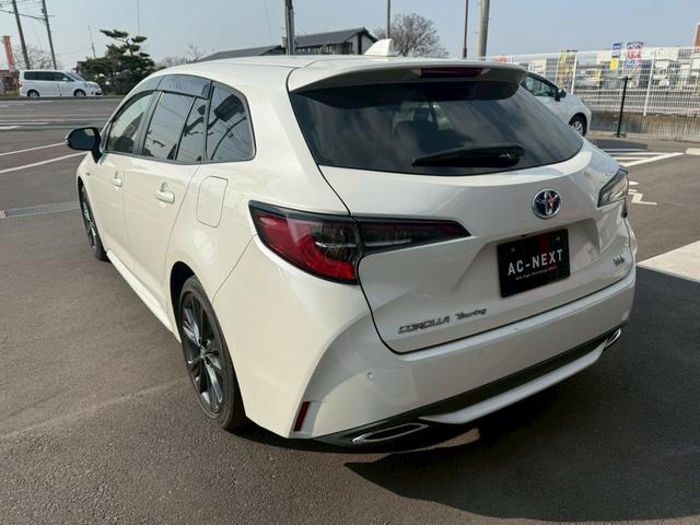 �Ō�܂ł����������肪�Ƃ��������܂����B�u�����Ă悩�����v�u����Ċy�����v�Ǝv������̂��񋟂����񑩂��܂��I���⍇�����܂����Ă���܂��B