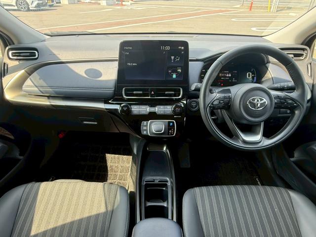 �y�����H�ꊮ���z�����S���Ă���蒸�����ߊ��𐮂��Ă���܂��B���Ԃ̒�������e�i���X�̑��A�Ԍ���^�C�������Ȃǂ����C�����������I