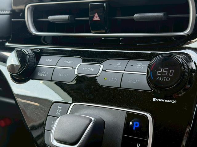 �y�I�[�g�G�A�R���z�I�[�g�G�A�R���͉��x��ݒ肷��Ύ����ŉ��K�ȏ�Ԃ��L�[�v���Ă����̂ŉ^�]���̉��x���삪������S�ʂł����S�ł��ˁB