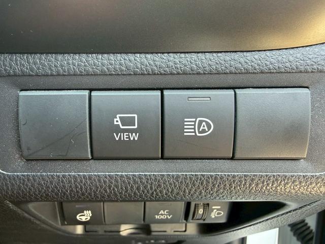 �I�[�g�n�C�r�[��