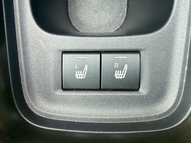 �V�[�g�q�[�^�[