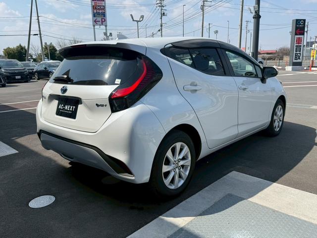 �G�[�V�[�l�N�X�g�́A���q�l�̃J�[���C�t�����w�y���߂�x�悤�ɃT�|�[�g�����Ă��������Ɠ����ɁA��������w�����Ă悩�����x�Ǝv����P��̒񋟂����񑩂��܂��B