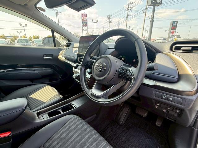 �y�t�����g�V�[�g�z�g�p�p�x���������炱���C�ɂȂ�|�C���g�̈�ł��B���ꂢ�ȏ�ԂŖڗ��L�Y�≘��͂���܂���B