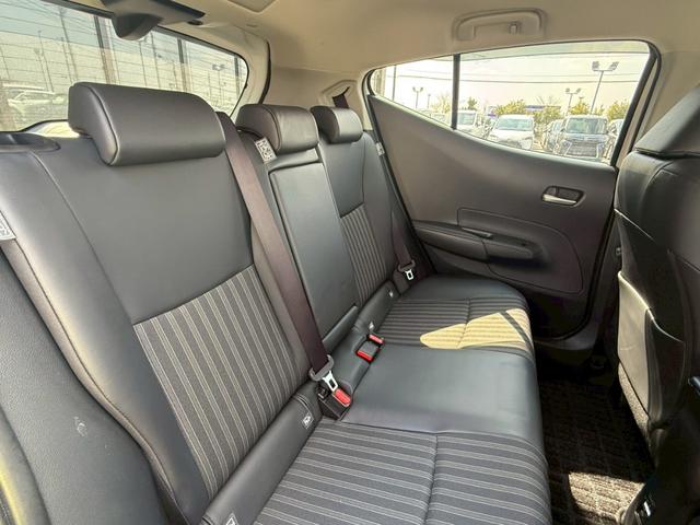 �y���A�V�[�g�z�L�X�Ƃ��Ă���̂Ō㕔���Ȃ̕������K�Ƀh���C�u���ł��܂���