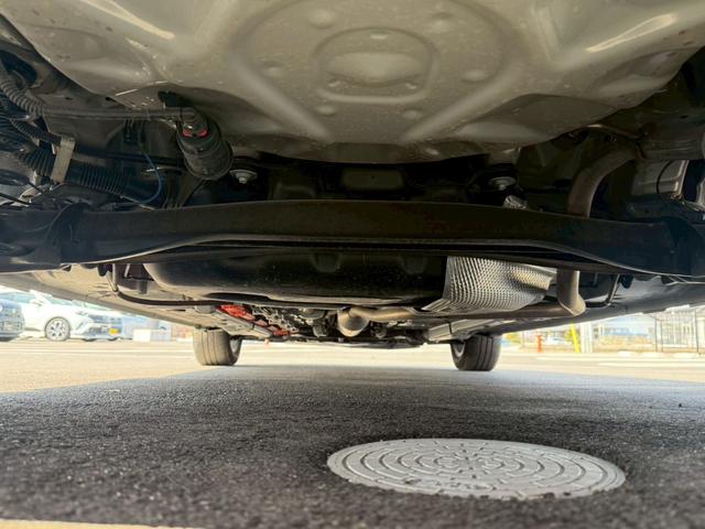 �y�����z�ڗ������T�r���Ȃ��Y��ȏ�Ԃ�ۂ��Ă���܂��B�L���ŎK�~�ߓh�����\�ł��B