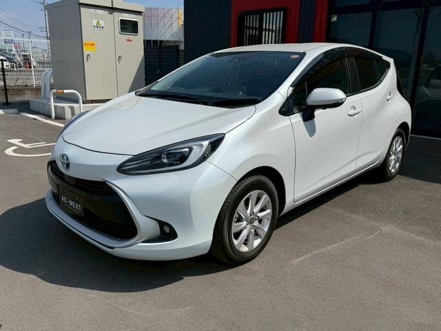 �I�[�g���[���戵���X�A�񐔂͂R�U��`�P�Q�O��܂ł��q�l�̂��v�]�ɉ������鏀�������Ă���܂��B