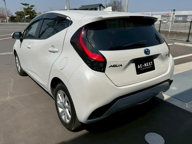 �Ō�܂ł����������肪�Ƃ��������܂����B�u�����Ă悩�����v�u����Ċy�����v�Ǝv������̂��񋟂����񑩂��܂��I���⍇�����܂����Ă���܂��B