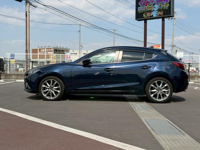 �O���[�v���݌ɏ펞�T�O�O��ȏ�I�I�̔������łȂ��������蔃�拭�����I�����̃��[�U�[�l������������R�~�𒸂��Ă���܂��I�I���Еۏ؍Œ��T�N�I�I�A�t�^�[�T�|�[�g���[���I�I