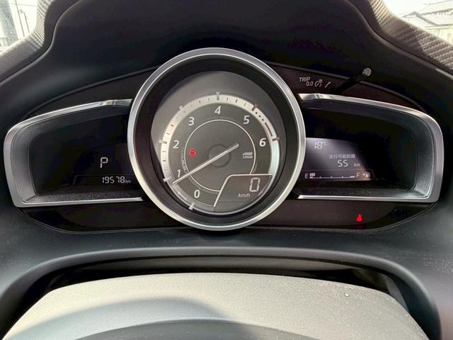 �y�A�i���O�X�s�[�h���[�^�[�z�����킸���F�����悭���S���ăh���C�u�ł��܂��ˁ�