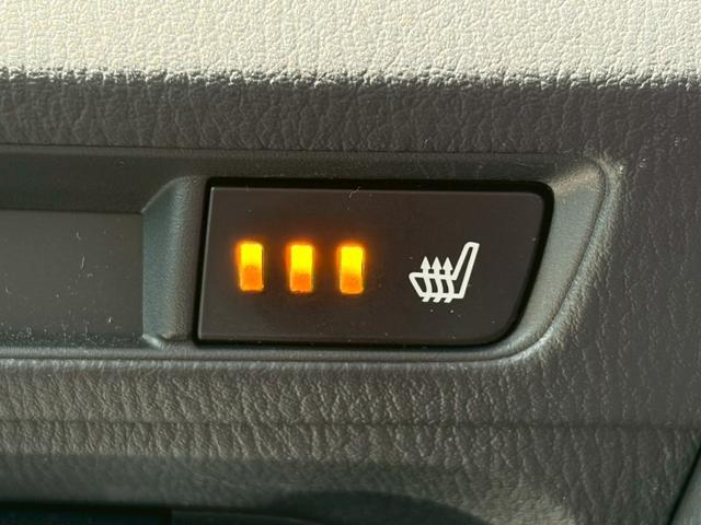 �y�V�[�g�q�[�^�[�z�V�[�g�q�[�^�[�̓G�A�R���������܂�̂������̂œ~��̉^�]�ɂ͕K�{�ł��ˁ�