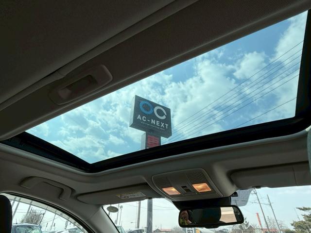 �y�T�����[�t�z�J���������Ղ�I�ԓ��ɖ������������Či�F���y���ވȊO�ɂ��A�ԓ��̋�C���ȒP�Ɋ��C�ł��ĉ��K�ł��I